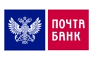 Банк Почта Банк в Междуреченске (Кемеровская обл.)