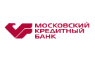 Банк Московский Кредитный Банк в Междуреченске (Кемеровская обл.)