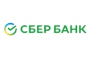 Банк Сбербанк России в Междуреченске (Кемеровская обл.)